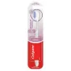 Escova Dental Colgate Sensivel Pro Alivio Ultramacia 1 Unidade